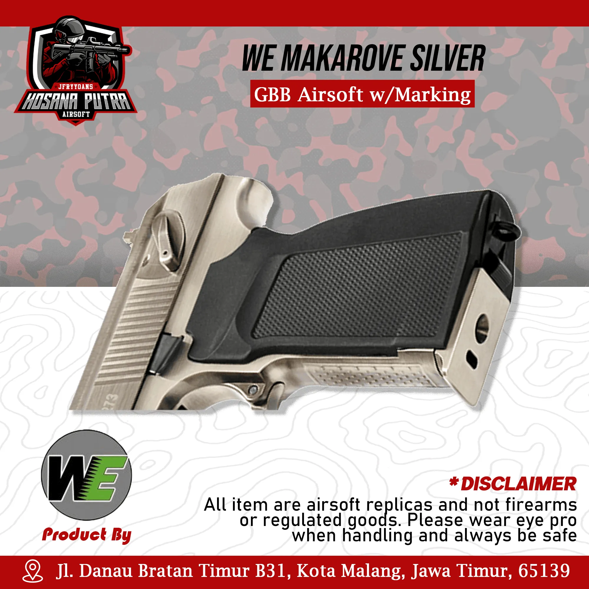 we-makarove-silver-gbb-airsoft