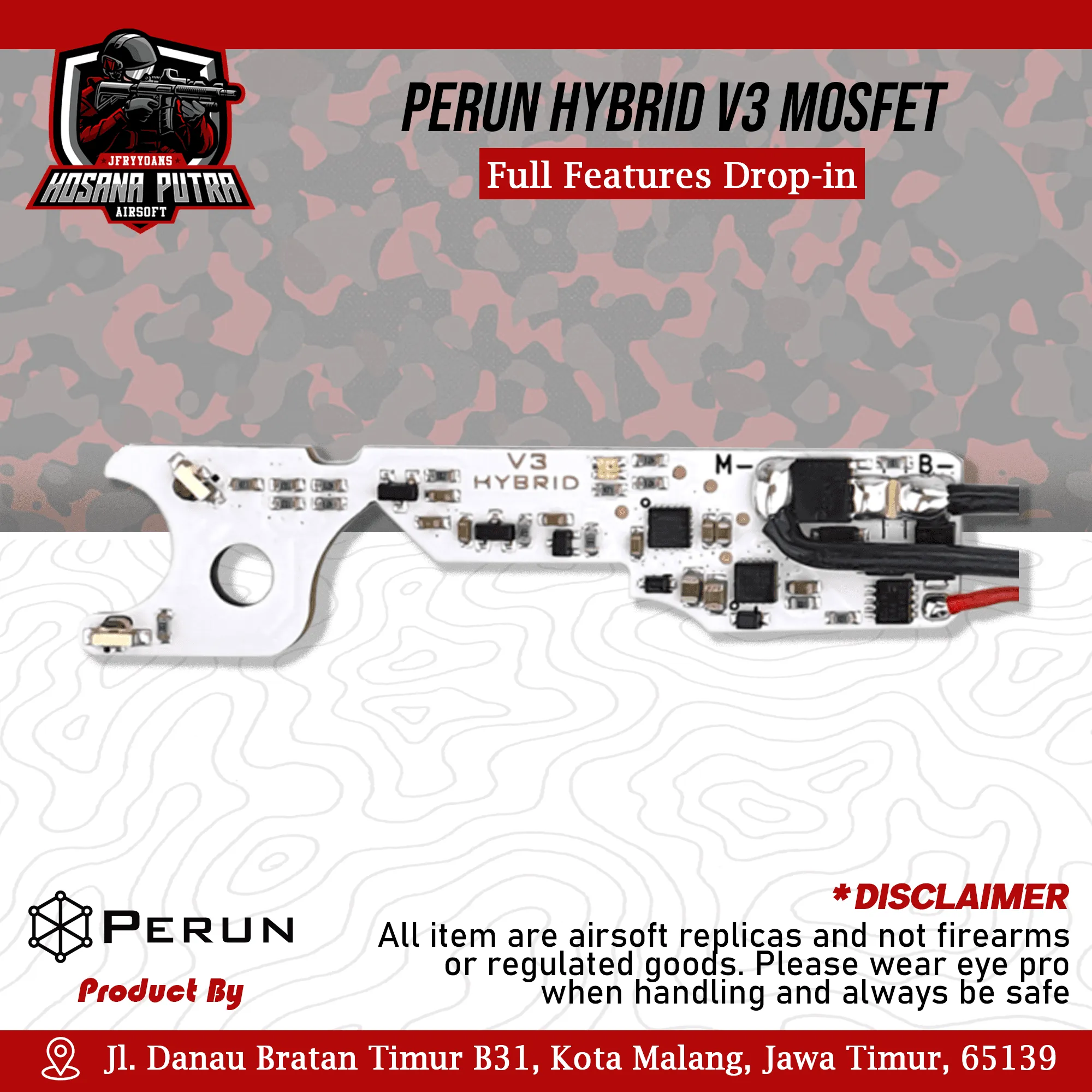 perun-hybrid-v3-mosfet-full-
